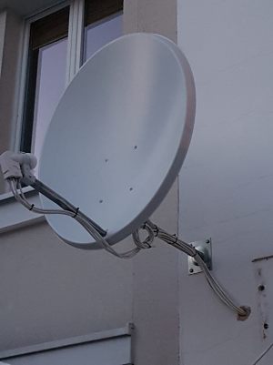 antena sat+konwerter QUAD_Resized_1